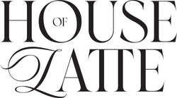 House of Latte